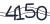 更换验证码