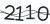 更换验证码